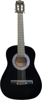 Midex CG-36 Klasik Gitar kullananlar yorumlar